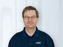Holger Grusdat